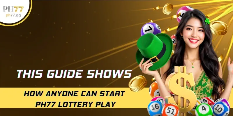 Chiến lược chơi game slot hiệu quả