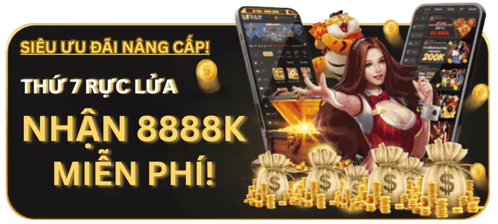 Game slot cổ điển uy tín