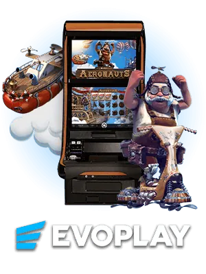 Hoa hồng cao hấp dẫn