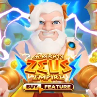 Hình ảnh hỗ trợ khách hàng giải đáp thắc mắc về đá gà và game slot