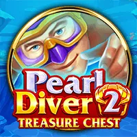 Chứng nhận Bảo mật và Công bằng