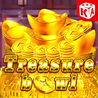 Hình ảnh cài đặt quản lý cookie cho người chơi game slot uy tín