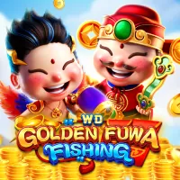 Hình ảnh minh họa mã hóa dữ liệu và tường lửa bảo vệ nền tảng game slot uy tín
