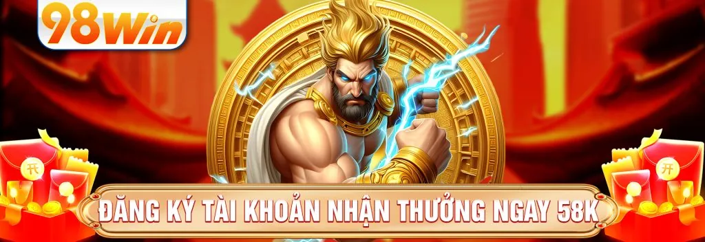 Trải nghiệm cá nhân hóa với các trò chơi game slot yêu thích