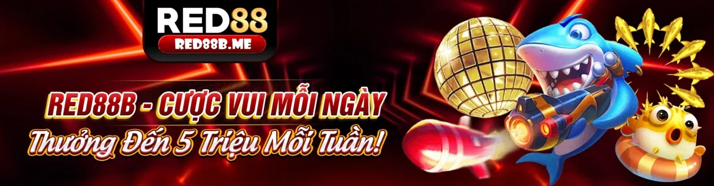 Hợp tác cùng game slot uy tín - Chương trình đối tác hàng đầu