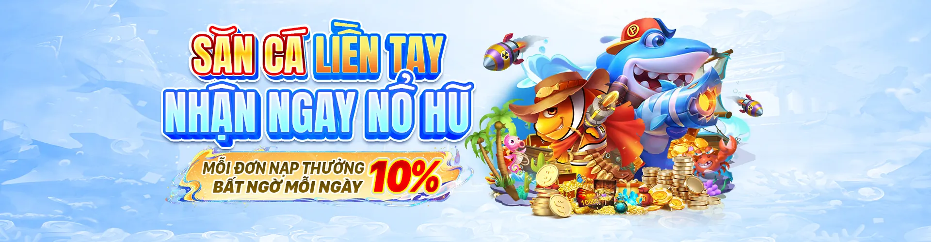 Cá cược thể thao sôi động tại Win2026VN, nền tảng game slot uy tín hàng đầu