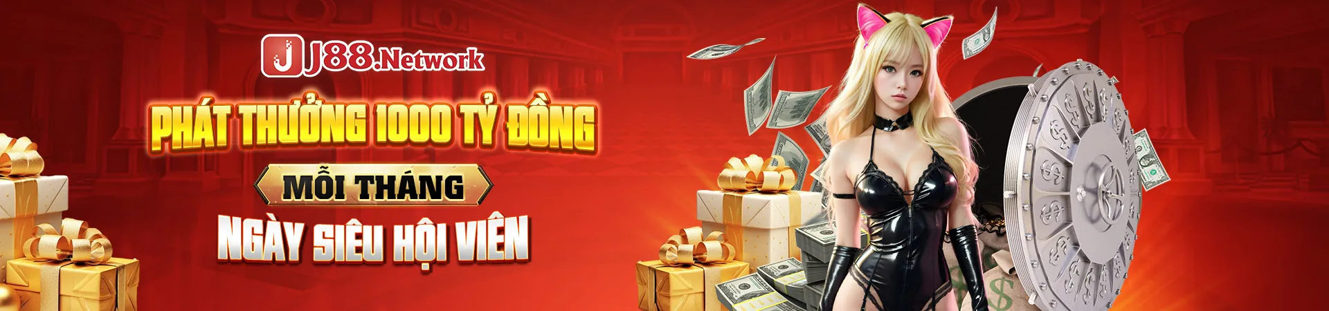 Hình ảnh nền tảng game slot uy tín với giao diện hấp dẫn