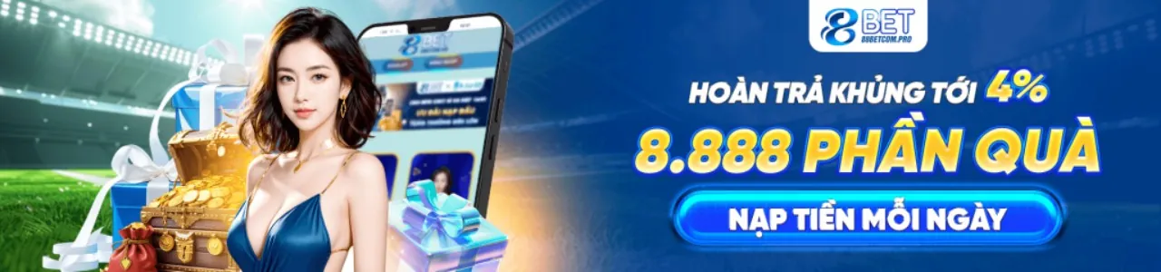 Hình ảnh minh họa cookie quảng cáo mang đến ưu đãi game slot uy tín