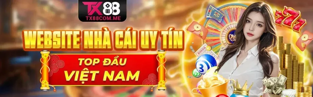 Xác thực hai yếu tố (2FA) tăng cường bảo mật tài khoản game slot uy tín