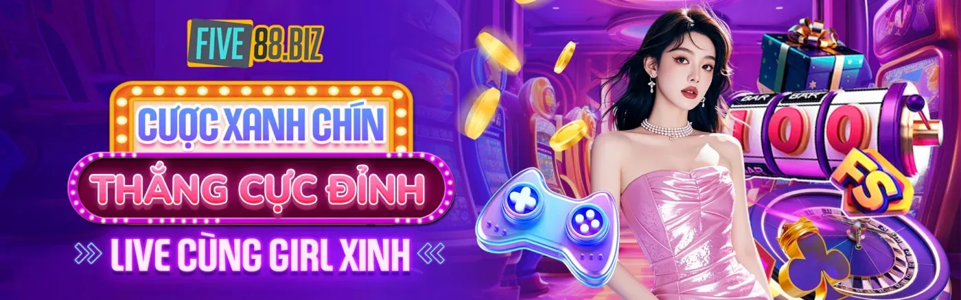 Chơi có trách nhiệm và công cụ tự giới hạn cho người chơi game slot uy tín