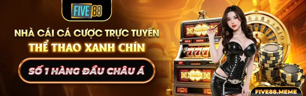 Cam kết hỗ trợ đối tác từ game slot uy tín