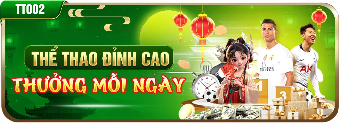 Chính sách bảo mật nghiêm ngặt tuân thủ GDPR cho game slot uy tín