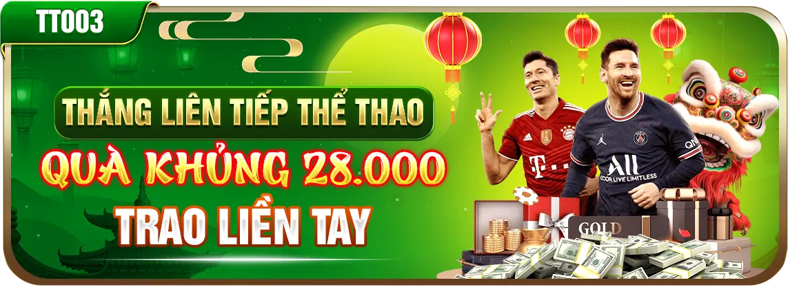 Các nền tảng game slot uy tín hàng đầu 2024