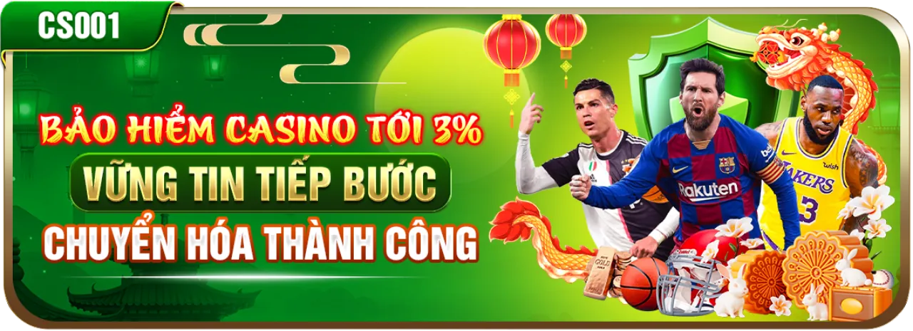 Game Slot Uy Tín 2026 - Nổ Hũ Đỉnh Cao