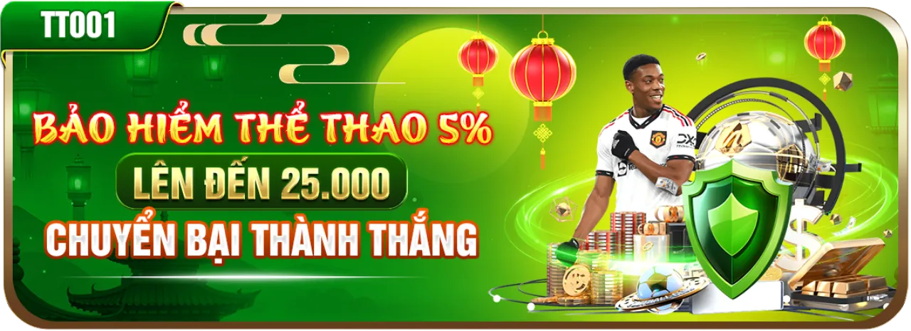 Quy trình hợp tác đơn giản với game slot uy tín