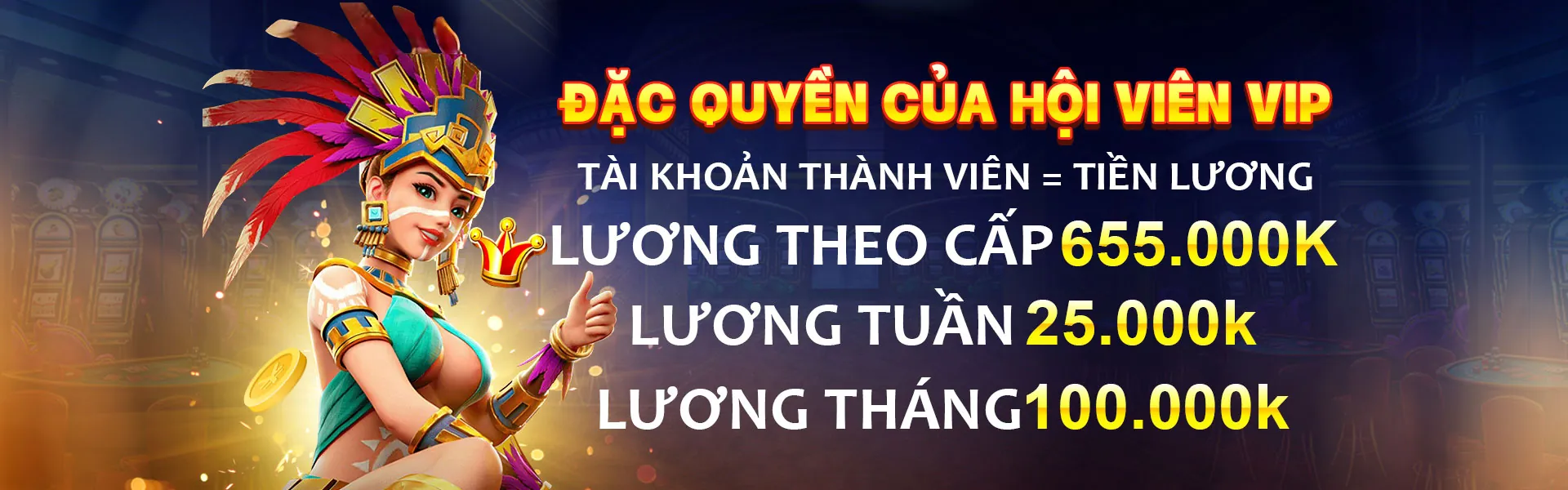 Hình ảnh banner blog game slot uy tín