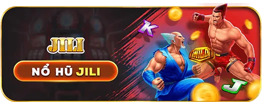 Trải nghiệm game slot mượt mà trên di động