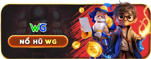 Giao diện nền tảng cá cược đá gà và game slot uy tín