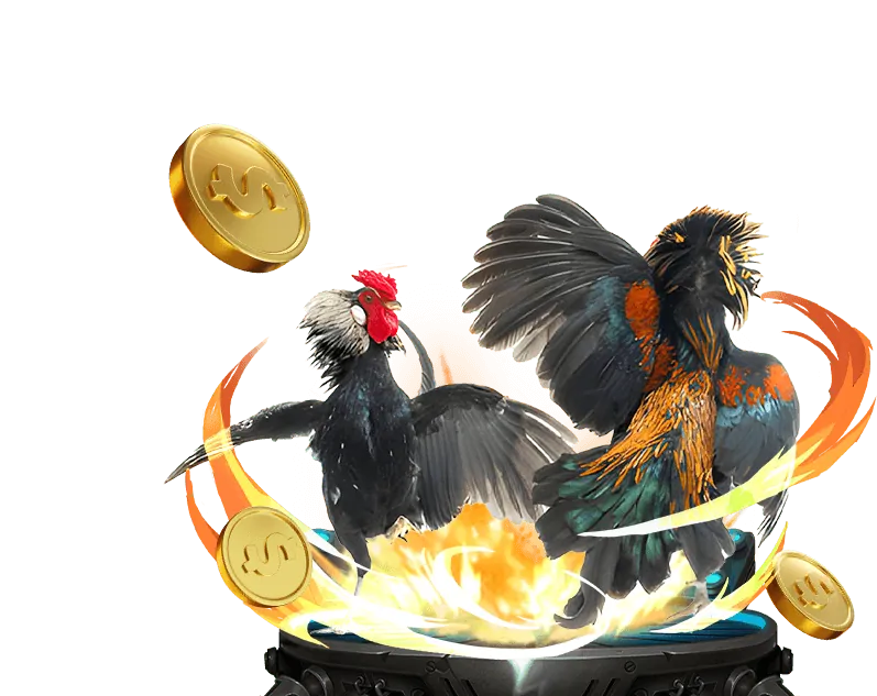 Hướng dẫn tải ứng dụng game slot uy tín cho Android