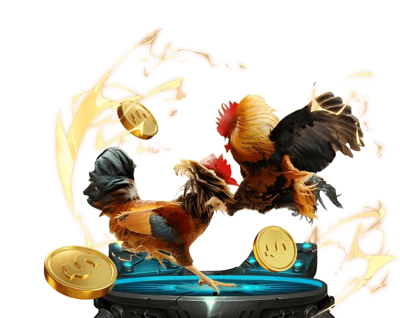 Biểu tượng bảo mật cao cấp với khóa và lá chắn