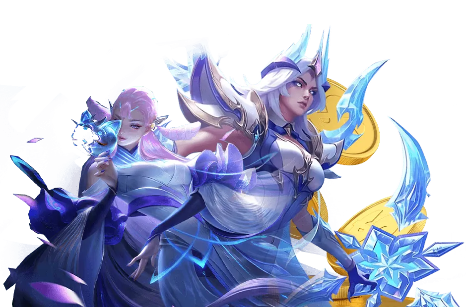 Cơ chế hoạt động của game slot uy tín