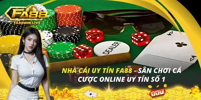 Các game slot uy tín phổ biến 2024