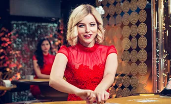 Hình ảnh đại diện cho Điều khoản Dịch vụ của Win2026VN, nền tảng game slot uy tín.